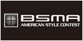 BSMA