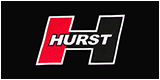 HURST