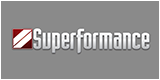 Superformance
