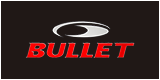 BULLET