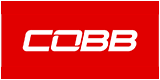 cobbjapan
